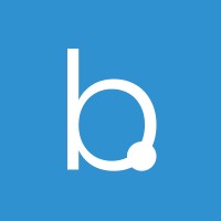 Bazar do Consórcio Logo