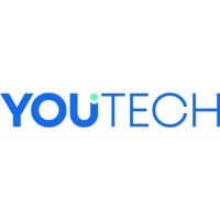 YouTech Solutions Ltd Logo