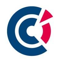 CCI Française au Canada - Québec Logo