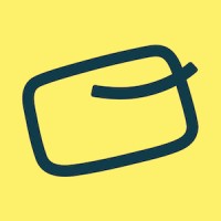 Cardeo Logo