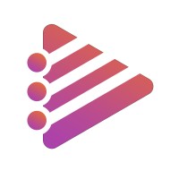 MediaRealms s.r.o. Logo