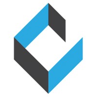 Vital C Logo