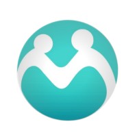 MERCLINCO Logo