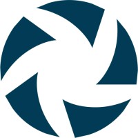 SkeyDrone Logo