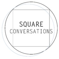 Square Conversations Logo