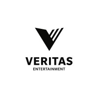 VERITAS Entertainment GmbH Logo