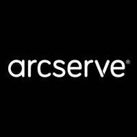 Arcserve Southern Africa Logo