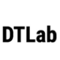 Cisco DTLab Logo