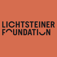 Lichtsteiner Foundation Logo