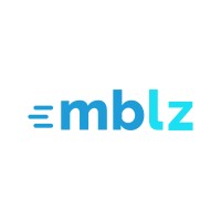 MobLize Logo