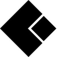 Cornerstone Properties, Inc. Logo