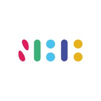 NeoHealthHub Logo