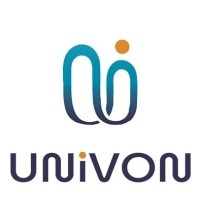 UniVon Logo