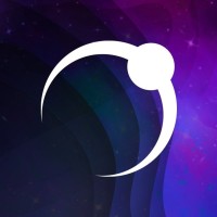 Plepic Games Logo