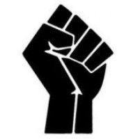 Social Justice Network Logo