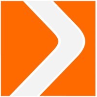 eKontrol Co., Ltd Logo