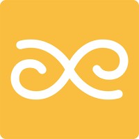 AssistansExperten i Norden AB Logo