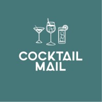 CocktailMail Logo