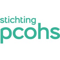 Stichting PCOHS Logo