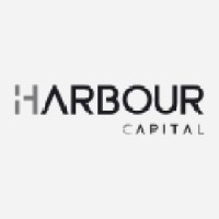 Harbour Capital Logo