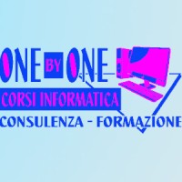 One By One Informatica Logo