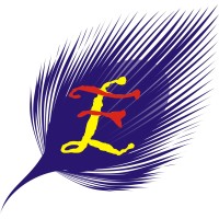 Educare Learning Solution Logo