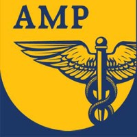 American Medical Pathway Honors Program Logo