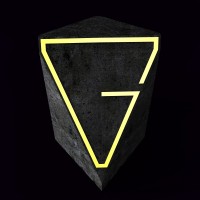 Greyt Logo