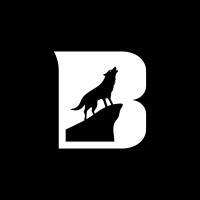 bynd-media Logo