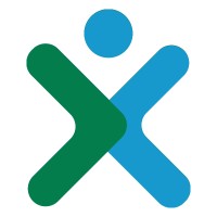 A+O fonds Rijk Logo