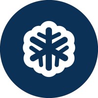 Snoweb Logo