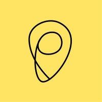 SmartSpace Miami Logo