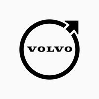 Volvo of Unionville Logo