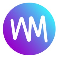 WorknMates Logo