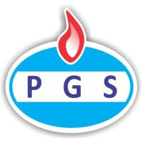 Peria Global Services Limited Logo
