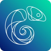 Arkaï Interactive Logo
