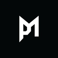 Placid Minds Logo