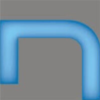 Novell Business Solutions, Inc. Logo