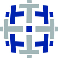 Schuster Boyd McDonald Logo