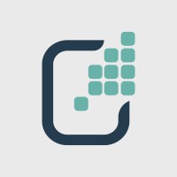 GetConnect - Gestão em Saúde e Telemedicina Logo