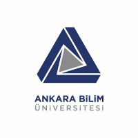 Ankara Bilim Üniversitesi Logo
