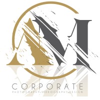 Armadillo Media (Pty) Ltd Logo