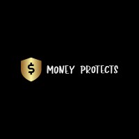 Money Protects Logo
