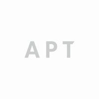 ATLAS PERSONAL TRAINING Logo