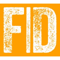 Fundam Digital Logo