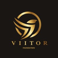 Viitor Foundation Logo