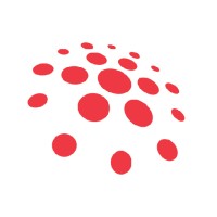 CloudEnergy SpA Logo