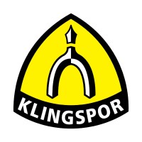 Klingspor India Logo