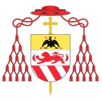 Pontificio Collegio Gallio Como Logo