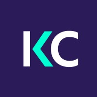 Kinetic Capital Logo